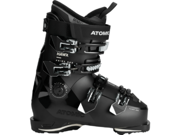 Lyžiarky Atomic Hawx Prime R85 W Black/Ice V 25/26