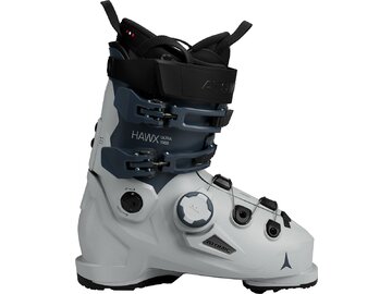 Lyžiarky Atomic Hawx Ultra 105 S BOA W Ice/Glacier 25/26