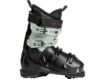 Lyžiarky Atomic Hawx Ultra 95 W Black/Sage 25/26