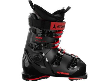 Lyžiarky Atomic Hawx Magna 100 Gw 24/25