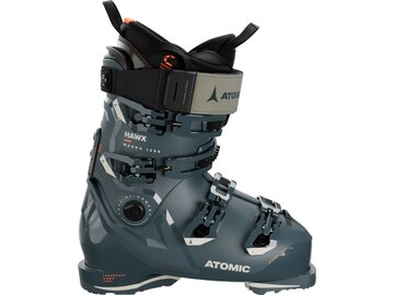 Lyžiarky Atomic Hawx Magna 120 S Gw St 24/25
