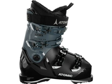 Lyžiarky Atomic Hawx Magna 85 W Gw Blk/Storm 24/25