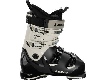 Lyžiarky Atomic Hawx Magna 95 W Gw Blk/Stone 24/25