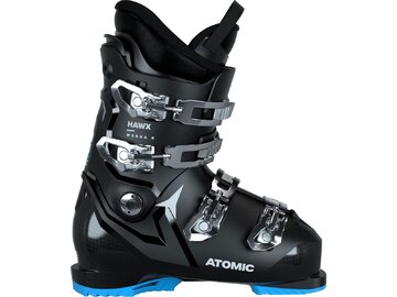 Lyžiarky Atomic Hawx Magna R Black 25/26