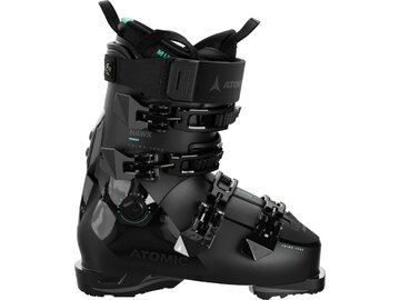 Lyžiarky Atomic Hawx Prime 105 S W Gw 24/25