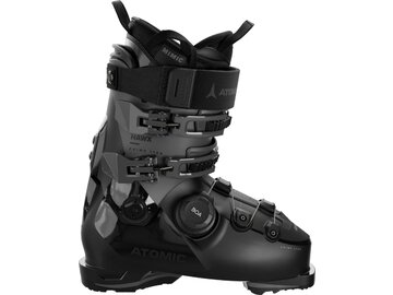 Lyžiarky Atomic Hawx Prime 110 S Boa Gw Anth 24/25