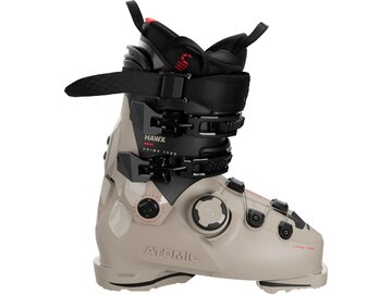 Lyžiarky Atomic Hawx Prime 130 S Boa Gw Cement 24/25