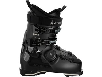 Lyžiarky Atomic Hawx Prime 85 Boa W Gw 24/25