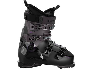 Lyžiarky Atomic Hawx Prime 95 W Gw Black 24/25