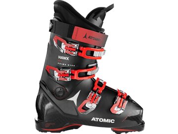 Lyžiarky Atomic Hawx Prime R100 GW 24/25