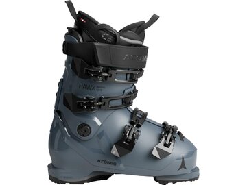 Lyžiarky Atomic Hawx Magna 120 S Glacier/Black V 25/26