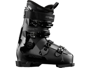 Lyžiarky Atomic Hawx Prime 26/27