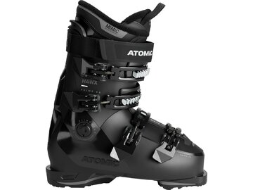 Lyžiarky Atomic Hawx Prime 90 Black/Anthracite 25/26