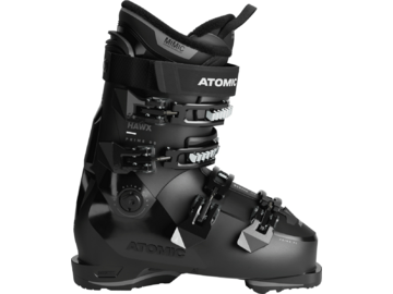 Lyžiarky Atomic Hawx Prime 90 Black/Anthracite V 25/26