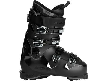 Lyžiarky Atomic Hawx Prime R100 Black/Anthracite V 25/26