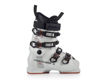 Lyžiarky Fischer RC 85 Snow HV GW 25/26