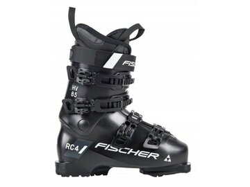 Lyžiarky Fischer RC4 85 HV GW 24/25
