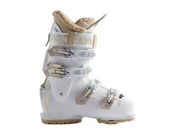 Lyžiarky Rossignol Vizion 4B 80 W GW White 26/27