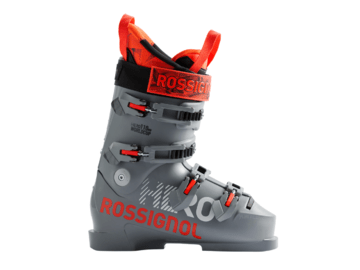 Lyžiarky Rossignol Hero World Cup 110 MV Power 26/27