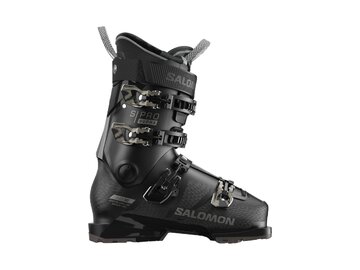 Lyžiarky Salomon S/Pro Supra 90 W Gw Bk/L Br M/B 25/26