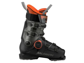 Lyžiarky Salomon S/Pro Supra Boa 110 GW