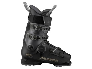 Lyžiarky Salomon S/PRO Supra Boa 120 GW 25/26