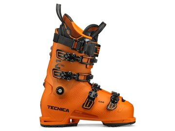Lyžiarky Tecnica Mach1 MV 130 TD GW Icon Orange 25/26