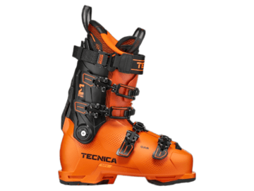 Lyžiarky Tecnica Mach1 MV 130 TD2 GW Icon Orange 26/27