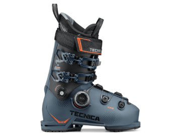 Lyžiarky Tecnica Mach BOA HV 120 GW Dark Avio 25/26