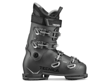 Lyžiarky Tecnica Mach Sport MV 90 GW Race Grey 25/26