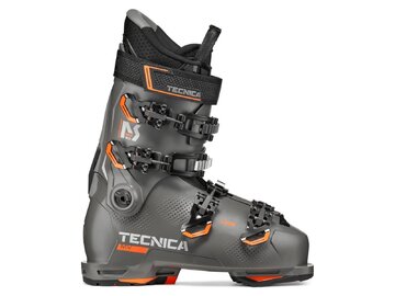 Lyžiarky Tecnica Mach Sport MV 90 GW Transition Dark 26/27