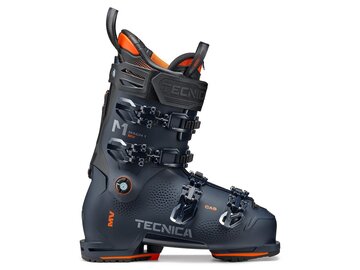 Lyžiarky Tecnica Mach1 120 MV TD GW Ink Blue 23/24
