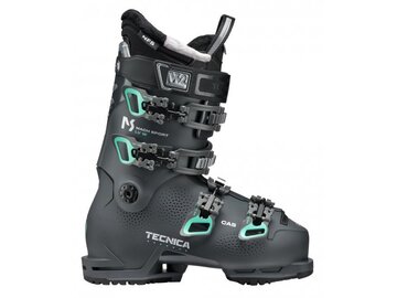 Lyžiarky Tecnica Mach Sport 85 LV GW W Graphite 23/24