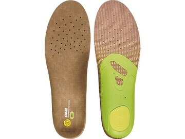 Vložky Sidas 3Feet Outdoor Mid