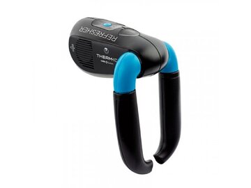 Sušič topánok Sidas Therm-ic Refresher V2 (230 V)