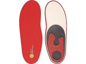 Vložky Sidas Winter Custom Pro