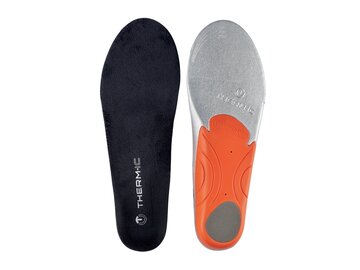 Vložky Therm-ic Insulation 3D