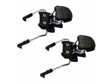 Náhradné brzdy Atomic 1X2 Brake