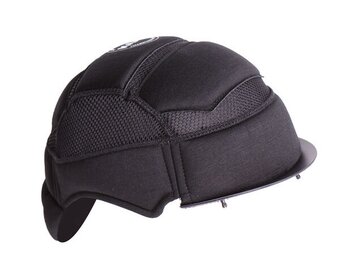 Vložka do prilby Kask Piuma R Merino Wool