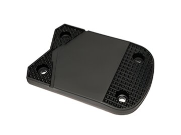 Náhradný diel Salomon S/Max Alpine Front Pad