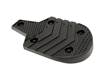 Náhradný diel Salomon S/Max Alpine Rear Pad