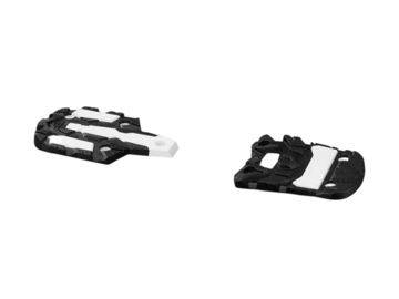Náhradný diel Salomon S/Series GW Pads 23223 Norm