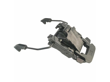 Sada náhradných bŕzd Salomon 1X2 Brake Shift SH120 mm