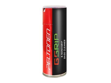 Čistič sklznice Peltonen G-Grip Nanogrip Base Cleaner