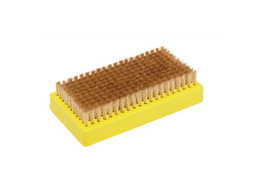 Kefa Toko Base Brush Copper