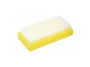 Kefa Toko Base Brush Nylon