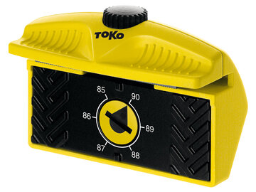 Ostrič hrán Toko Edge Tuner