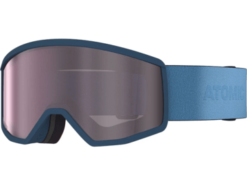 Lyžiarske okuliare Atomic Four JR XS Iceberg V