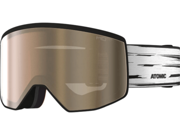 Lyžiarske okuliare Atomic Four Pro L HD Photo Maverick V