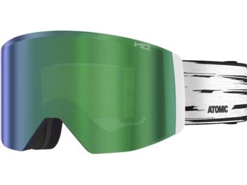 Lyžiarske okuliare Atomic Four Q L HD Maverick V